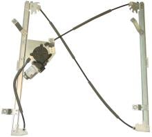 VALEO 850867